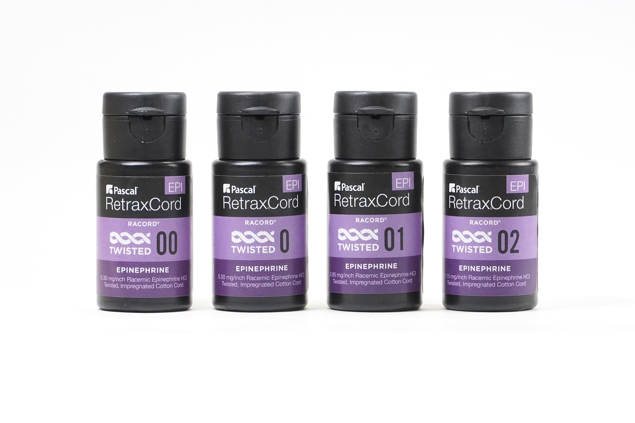 09DF48F491998E2CC9B0C83FF02E74A7