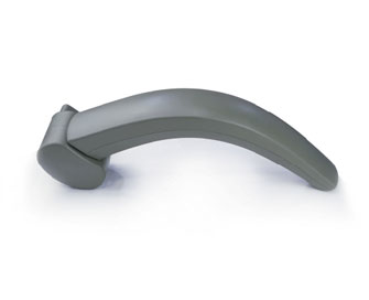 Right Armrest AJ12/AJ17 product image