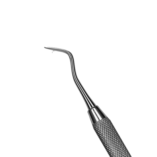 09FBEADFA0B446F6FB366F679D083E3C
