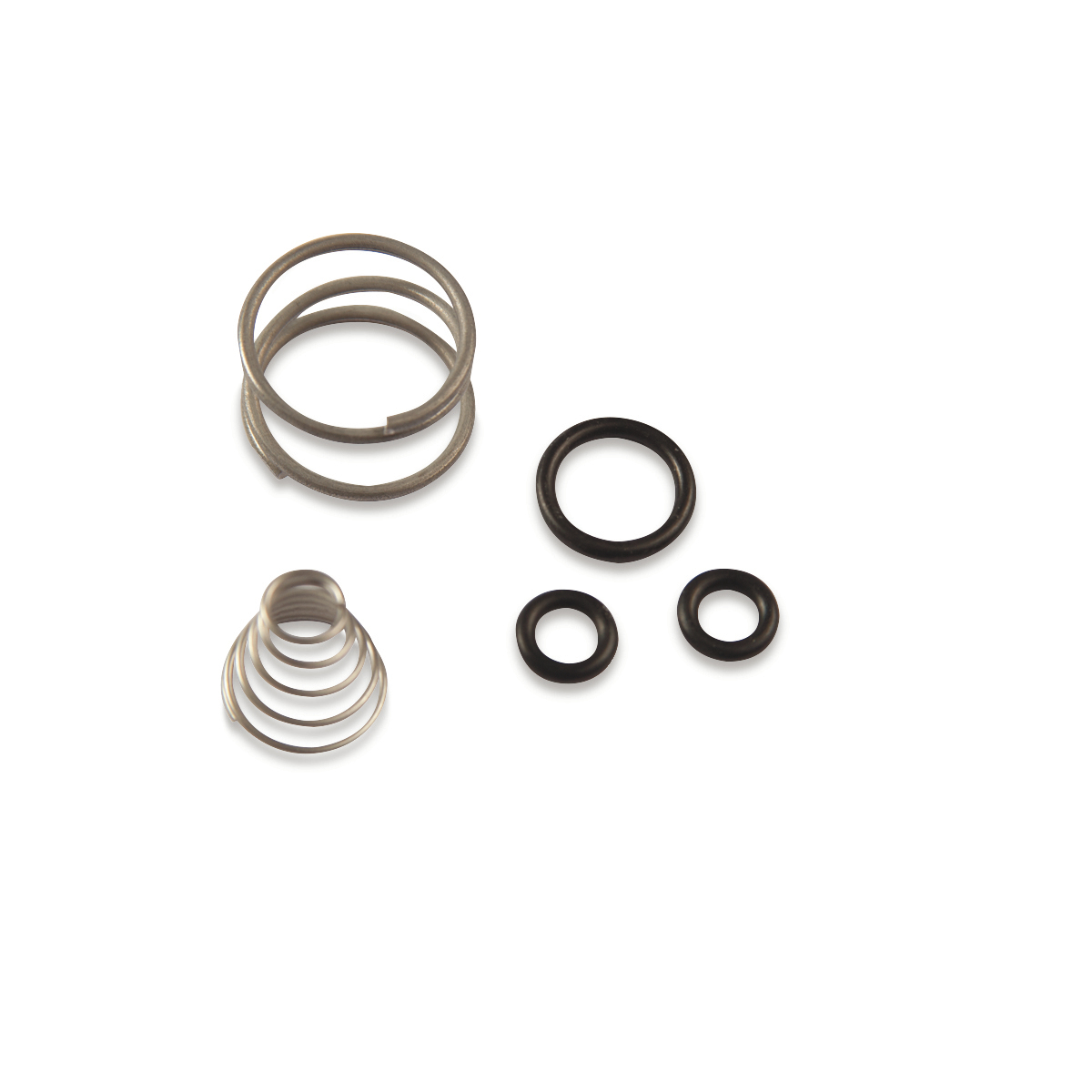 Foot Control Main Valve Repair Kit product image