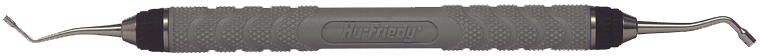 0A0C1AE5FB4E5E684AA42931EED26F27