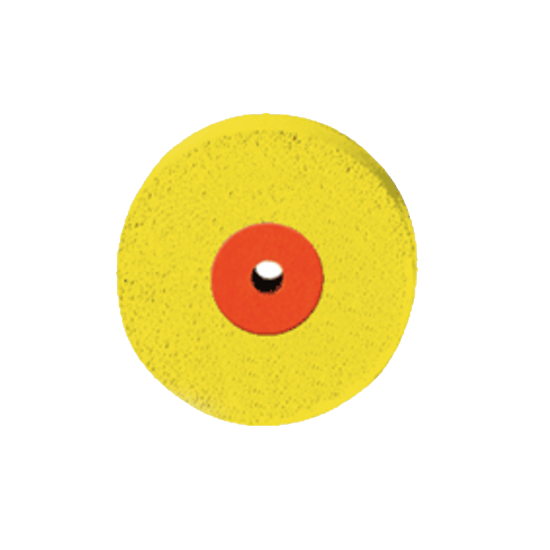 Meisinger Polisher Ea image