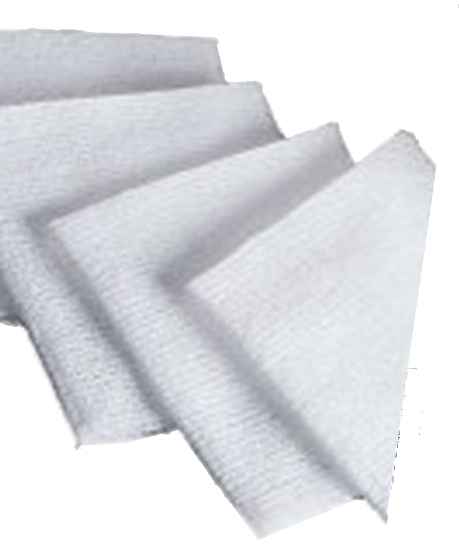 0A1282A30A65D0A8D531671F2E43F076