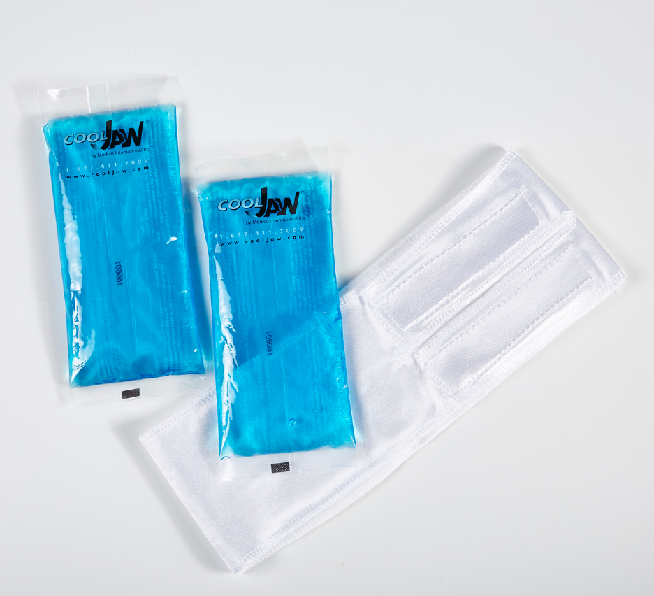 0A1CFED1806195D6B75F33D6F26162BF