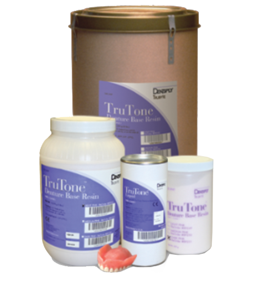 0A3B361AF327F696F668AEEB73D1EF82