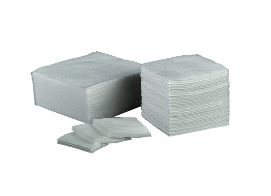 0A47F789AB6C2E12A6CFB57E9BE9AE2E