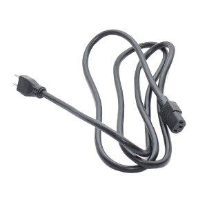 Power Cord product image