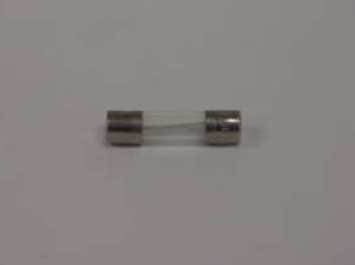 Fuse .25A for Statim 900/2000 product image