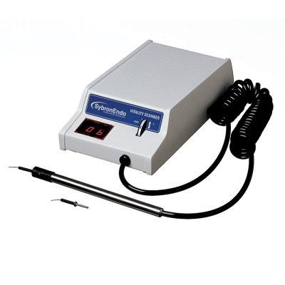 0A6421798B477DDC82928325C239B60A