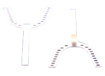 0A76164730BBE7F029F8138E3A4C6826