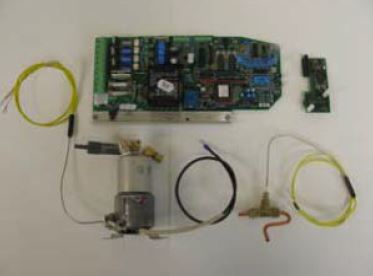 Alex Kit PCB Rev 3.0 and 4.2 product image