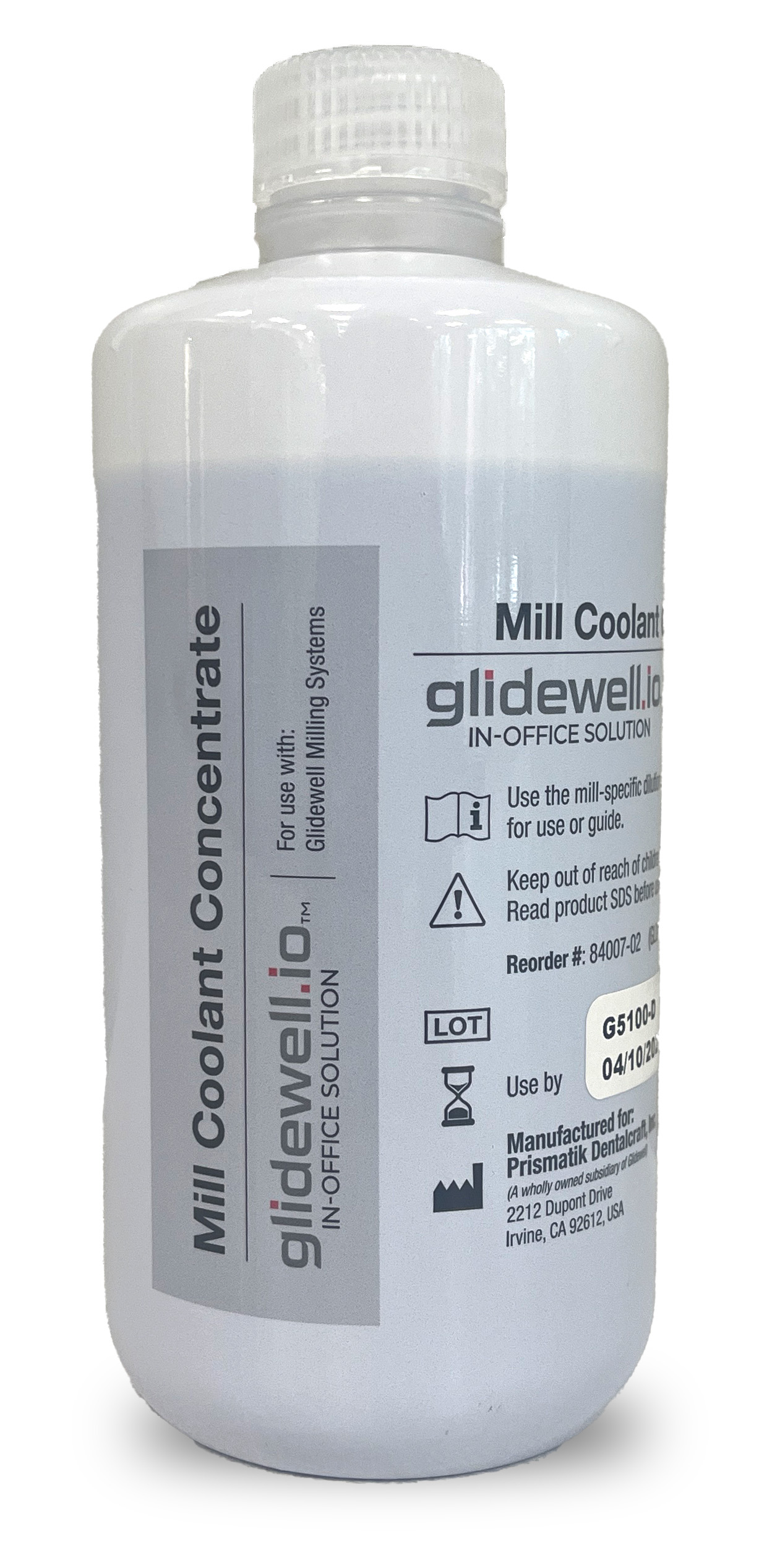 0A79D0ECFE5A3F07B8EF60D2CB5A13C6