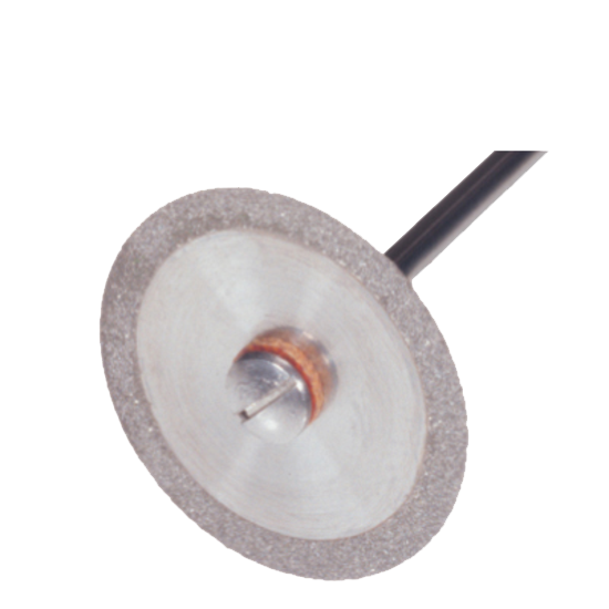 Superflex Diamond Discs Ultra Fine Ea product image