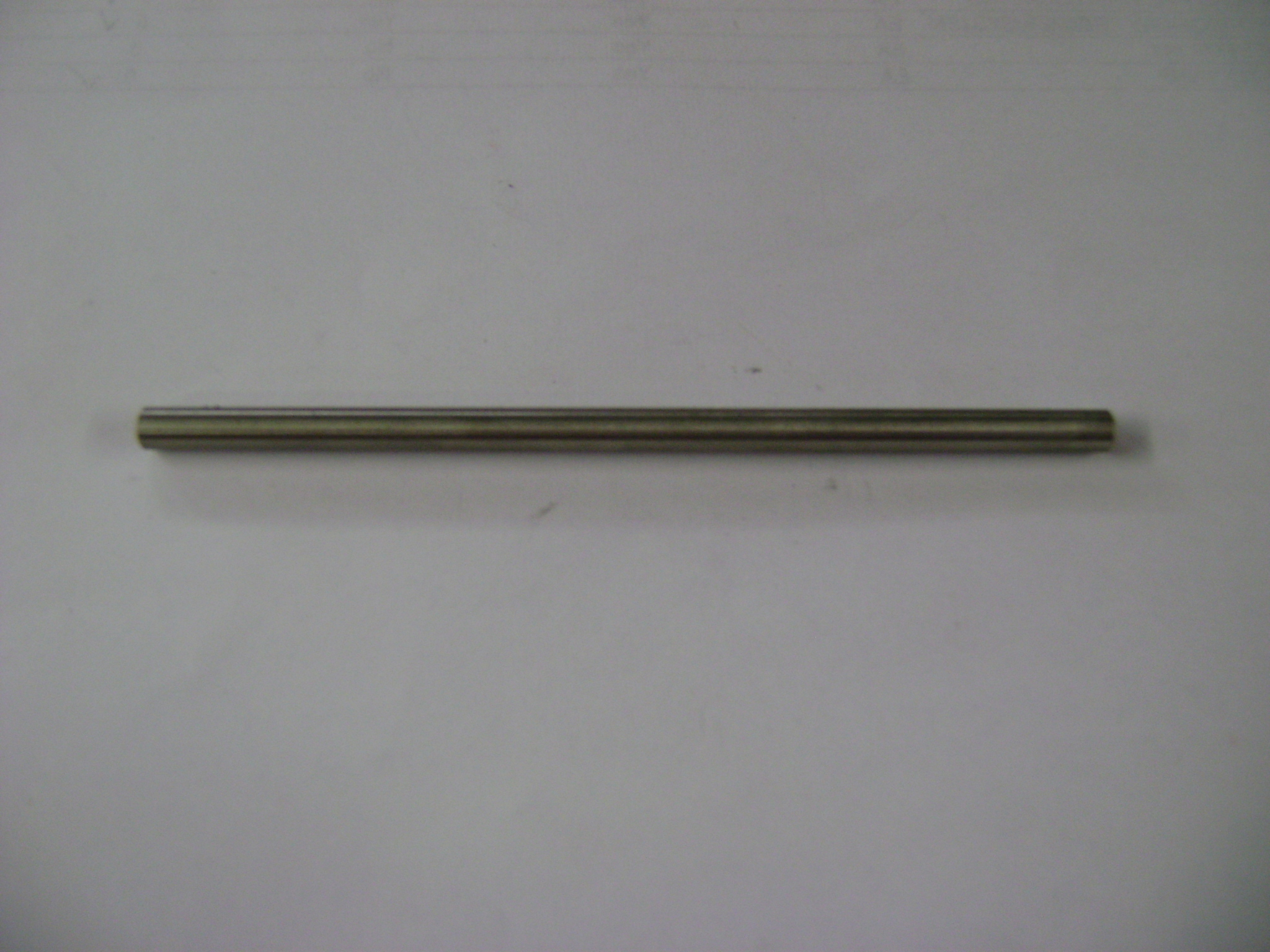 Stainless Steel Hinge Pin for Model 31 Trimmer product image