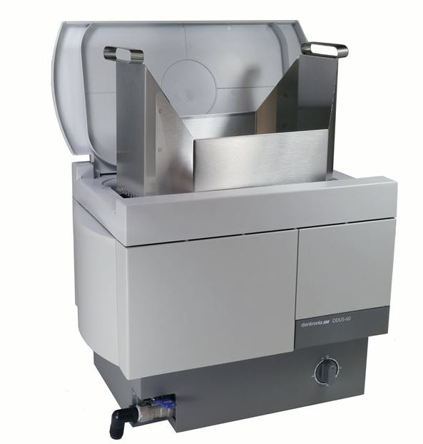 0A9B881D5841AC4E5CE84AFA6C9F262A