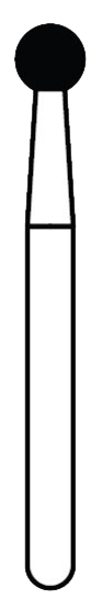 0A9CEFAD193E230E1DC9DD54782B428C