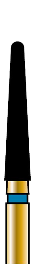 0AA958F73C97EA23BEB7EDA0022979F4