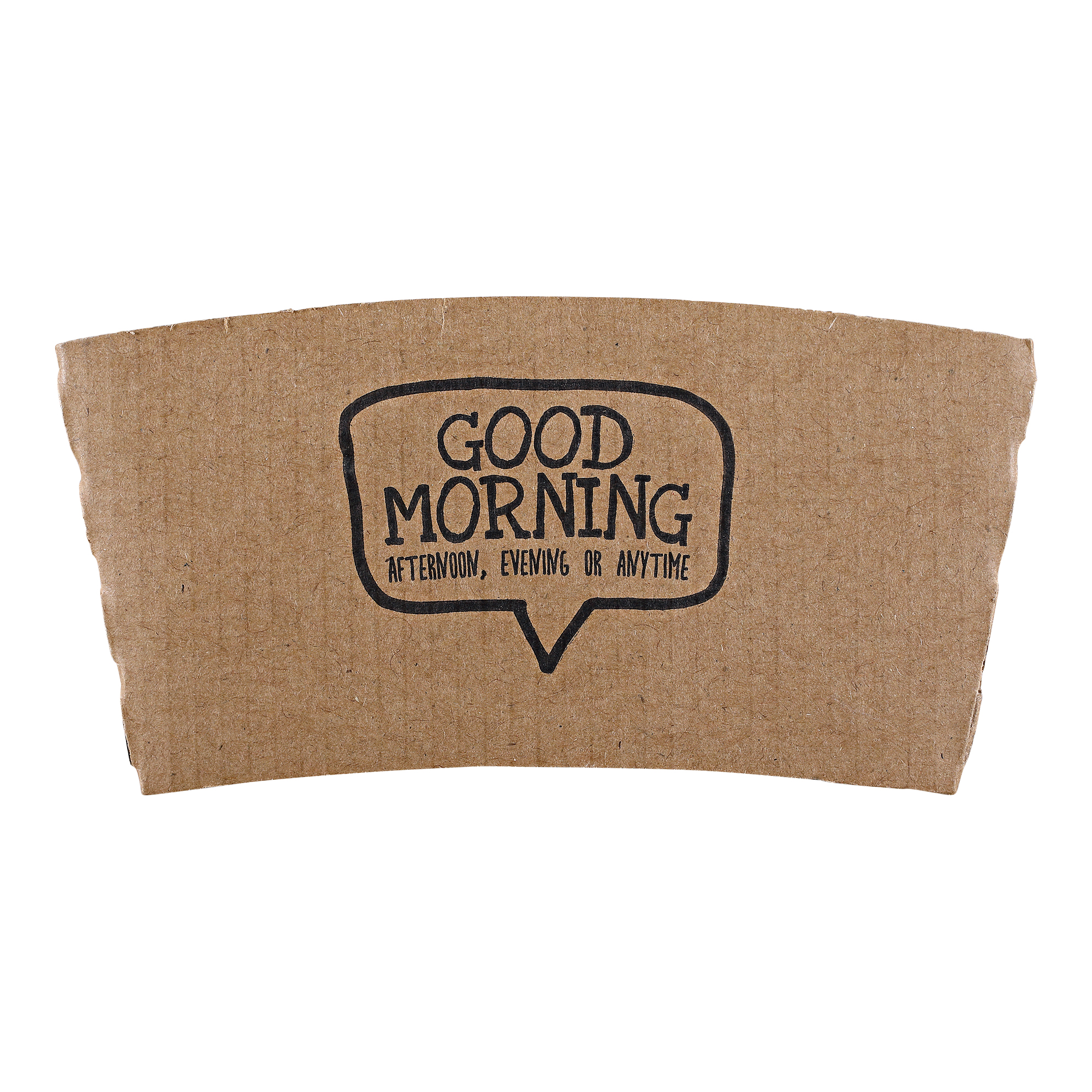 0AB636F9CFB6891334494A60A3C8CB81