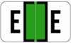 0AC1285C993CEFBB7CD69804F862E5E8