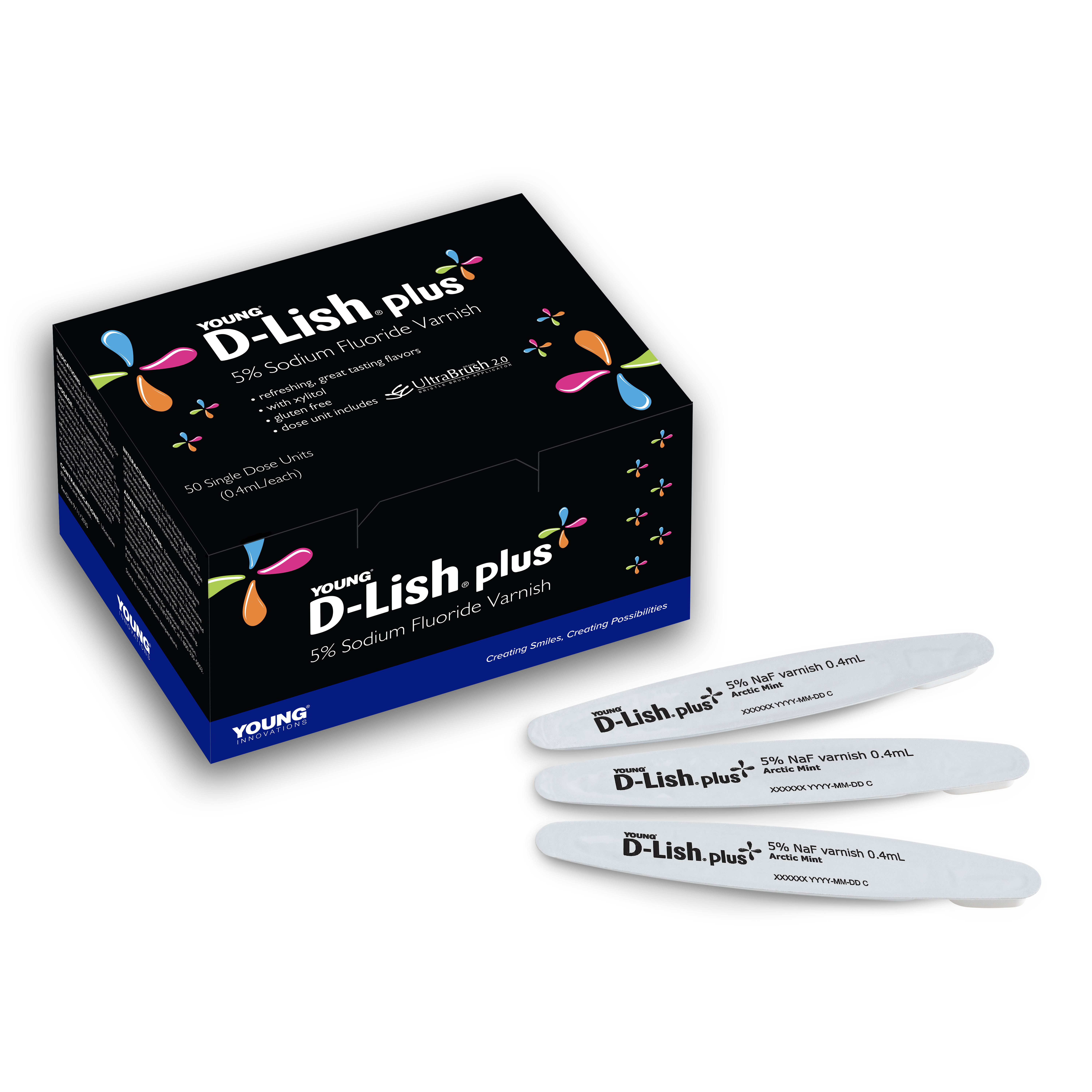 0AD3D3169F6033CE51C0283C6791A440