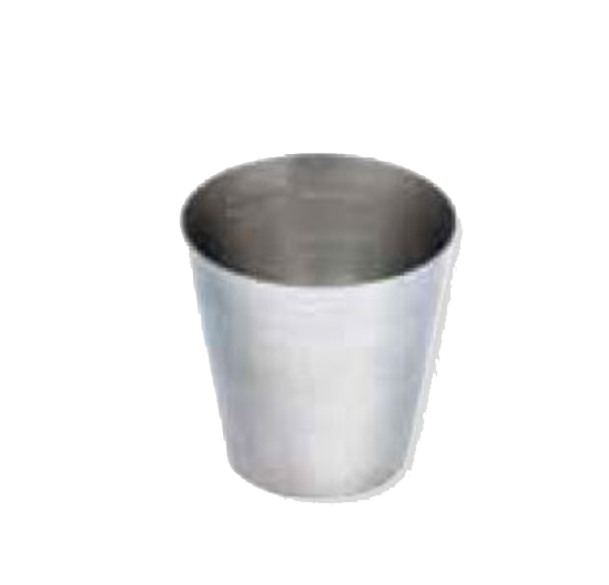 0AD53A49991F24FB732BB3636B2F4227