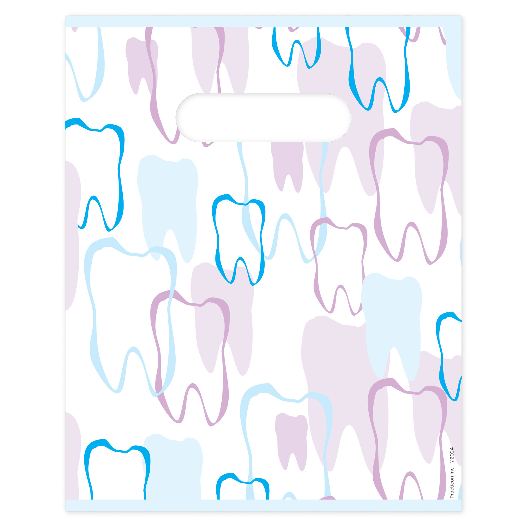 0AE08D001DF5126C0BF7F2EB1868FDCC
