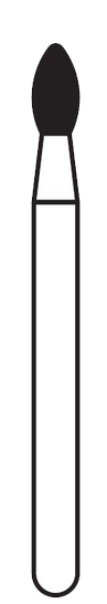 0AE682746414499C76182540E38988D8