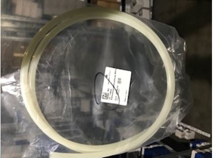 0AEF417FB3241486322EC7F7AEF2DE63