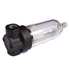 Air Filter Moisture Separator product image