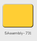 0B0061D4EAEBA7FB7F1B851FAE15942B