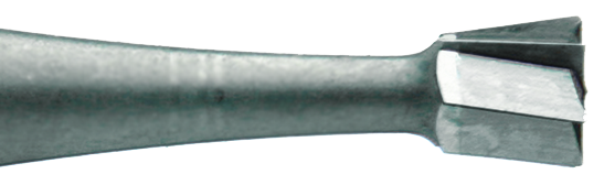0B17CAAD958210CF89E1600CAE019878