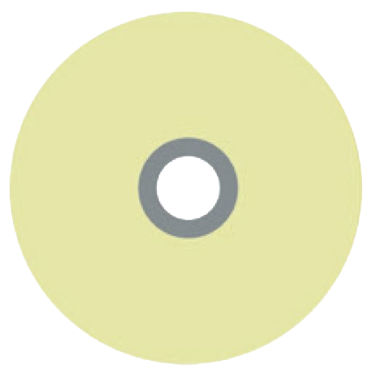 0B1BF5213F79689EA516F2723625B5E3