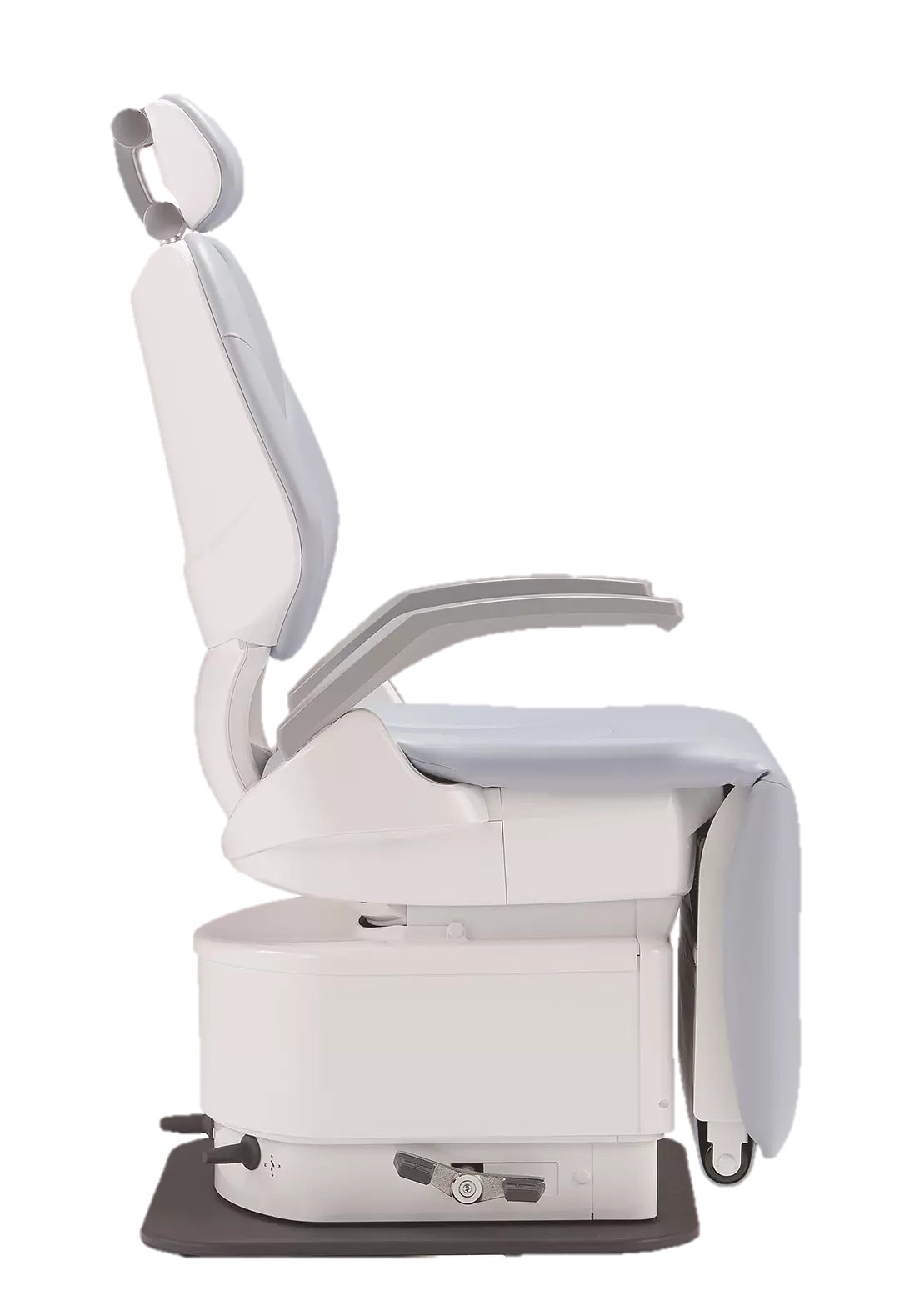 Upholstery 047 Raven Wing Set product image