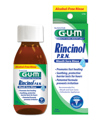 0B28F98DABF610FA52AB93B5E3A7262F