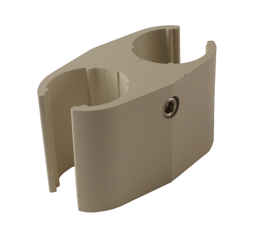 Butterfly Post Clamp product image