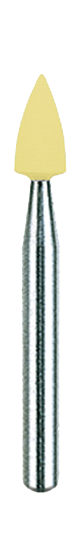 0B424C3D20C39FDD978721D597C4606A