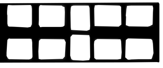 0B51A1C59CDAEFC16C4AEE44736DB88A