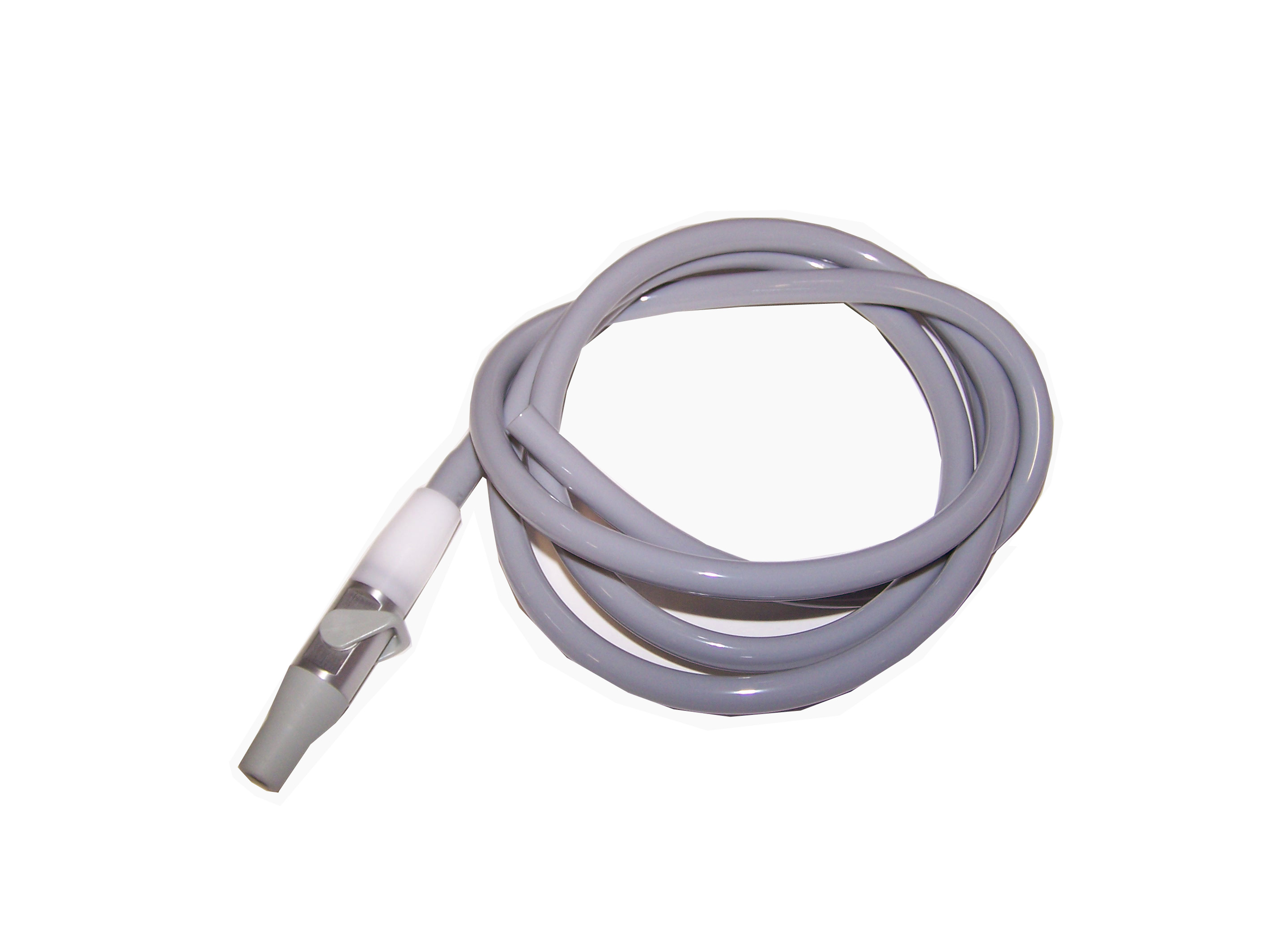 Saliva Ejector Tubing Assembly product image