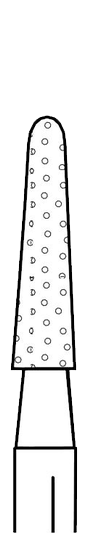 0B5AD08D429F17A7DAEA90EFE1422A53