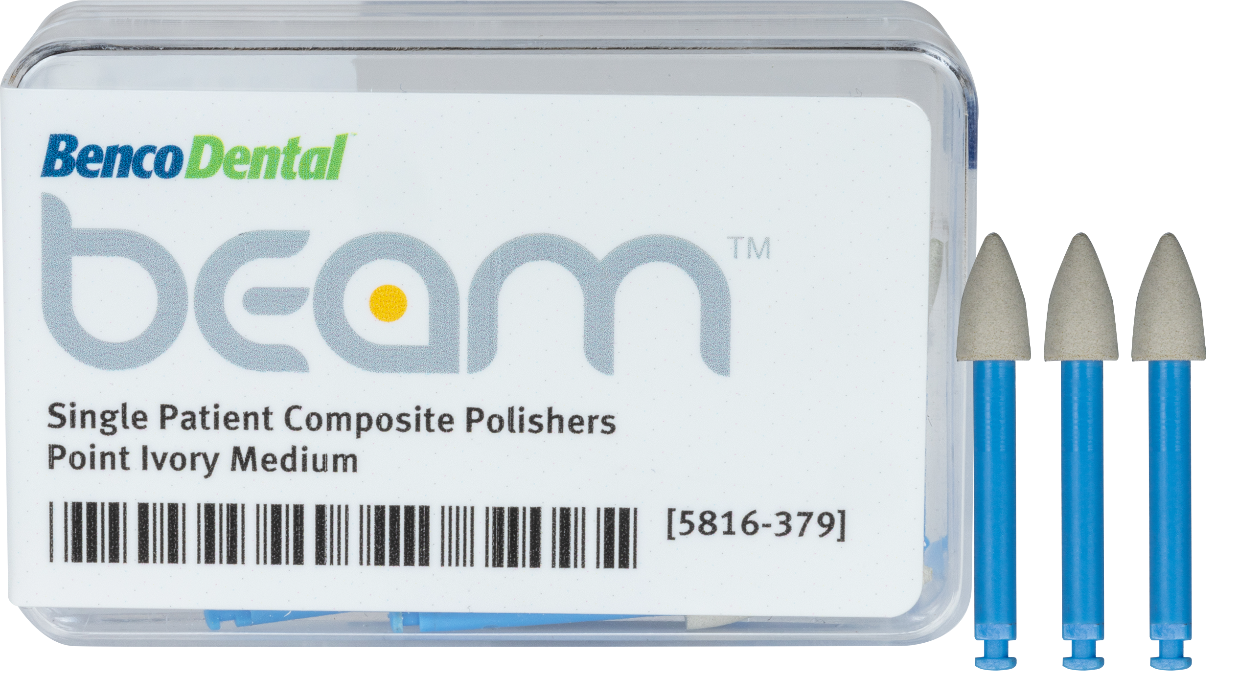 0B67938535BE8CF7786331BF1E3C5A62