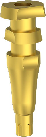 Kontact Pick-Up Transfer Diameter 3.0mm thumbnail 2