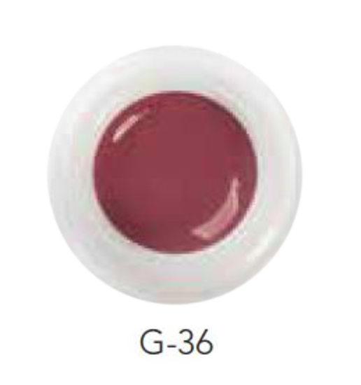 0BCC6EB3D7AA288B49AAFA5D57E82398