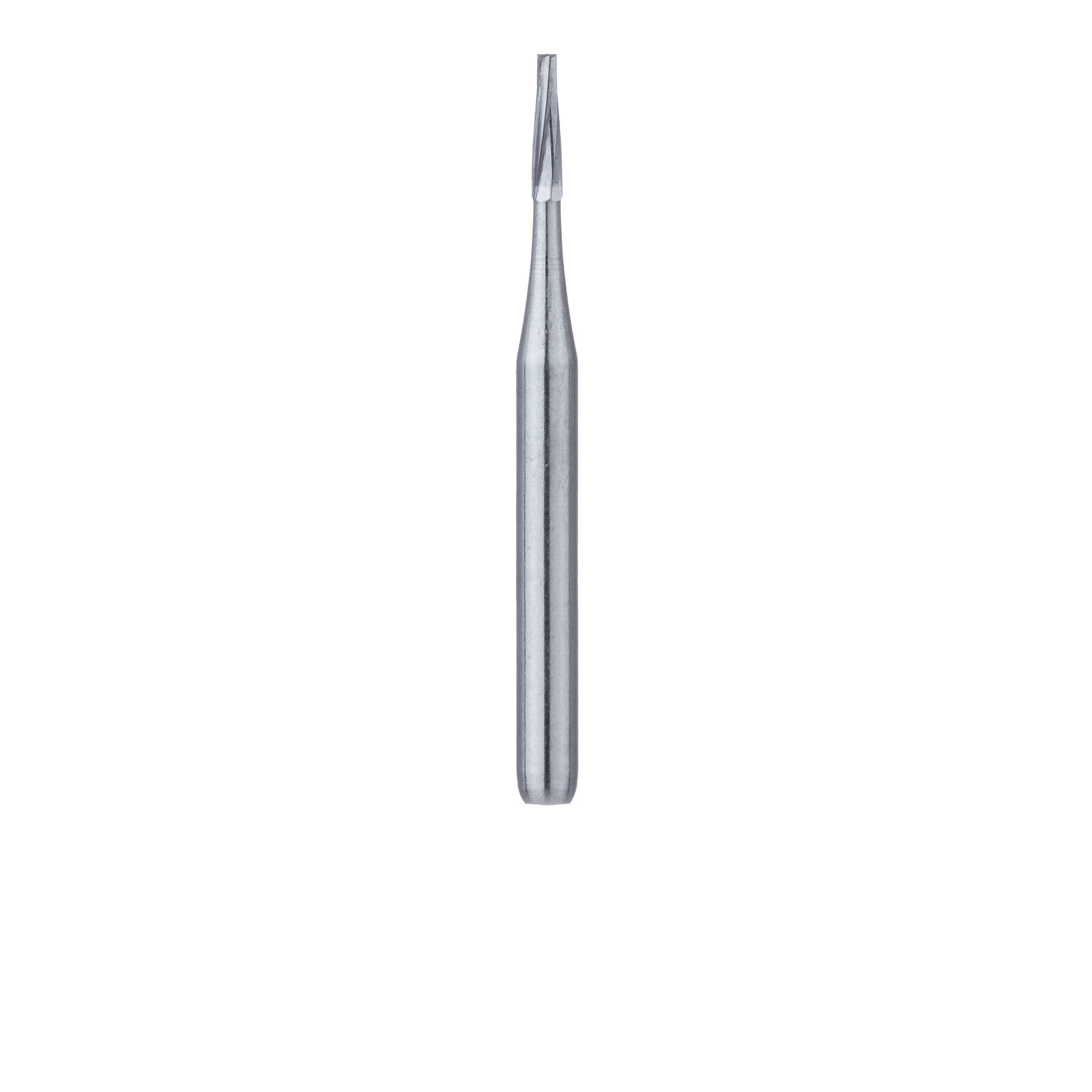 0BE8DAF97EB6249A32CF9C4AA09ACACC