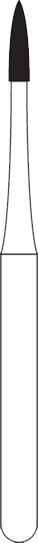 0BE9B1A30EC36C9959BF6E083FE8B5B2