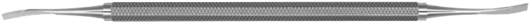 0BF40DCC50CF10EF220DDAD3B758F551
