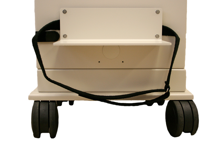 CPU Shelf product image