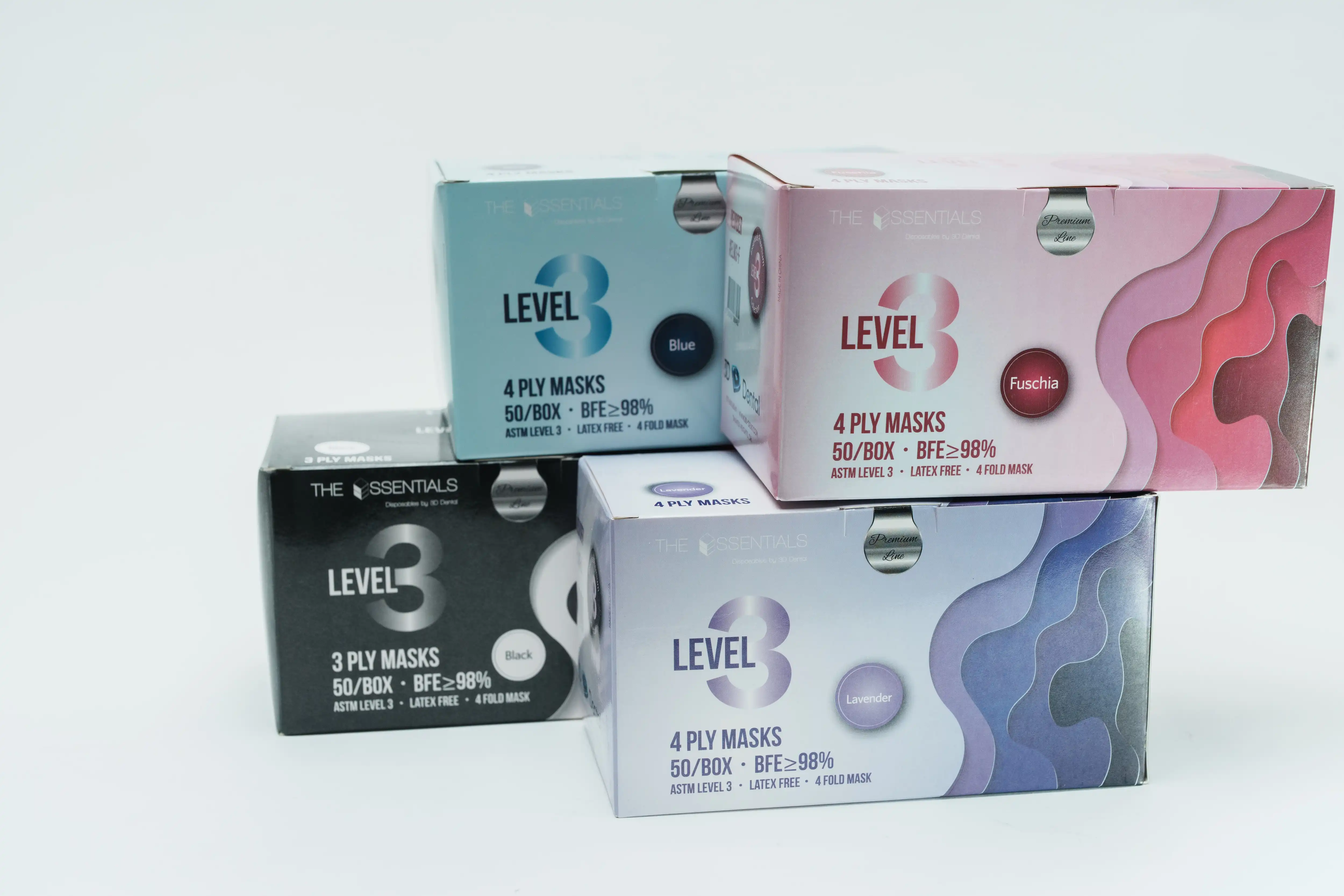 0C07526132FA09765A0FD73ACE9B5830