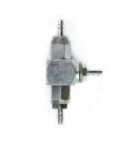 Shuttle Valve product image