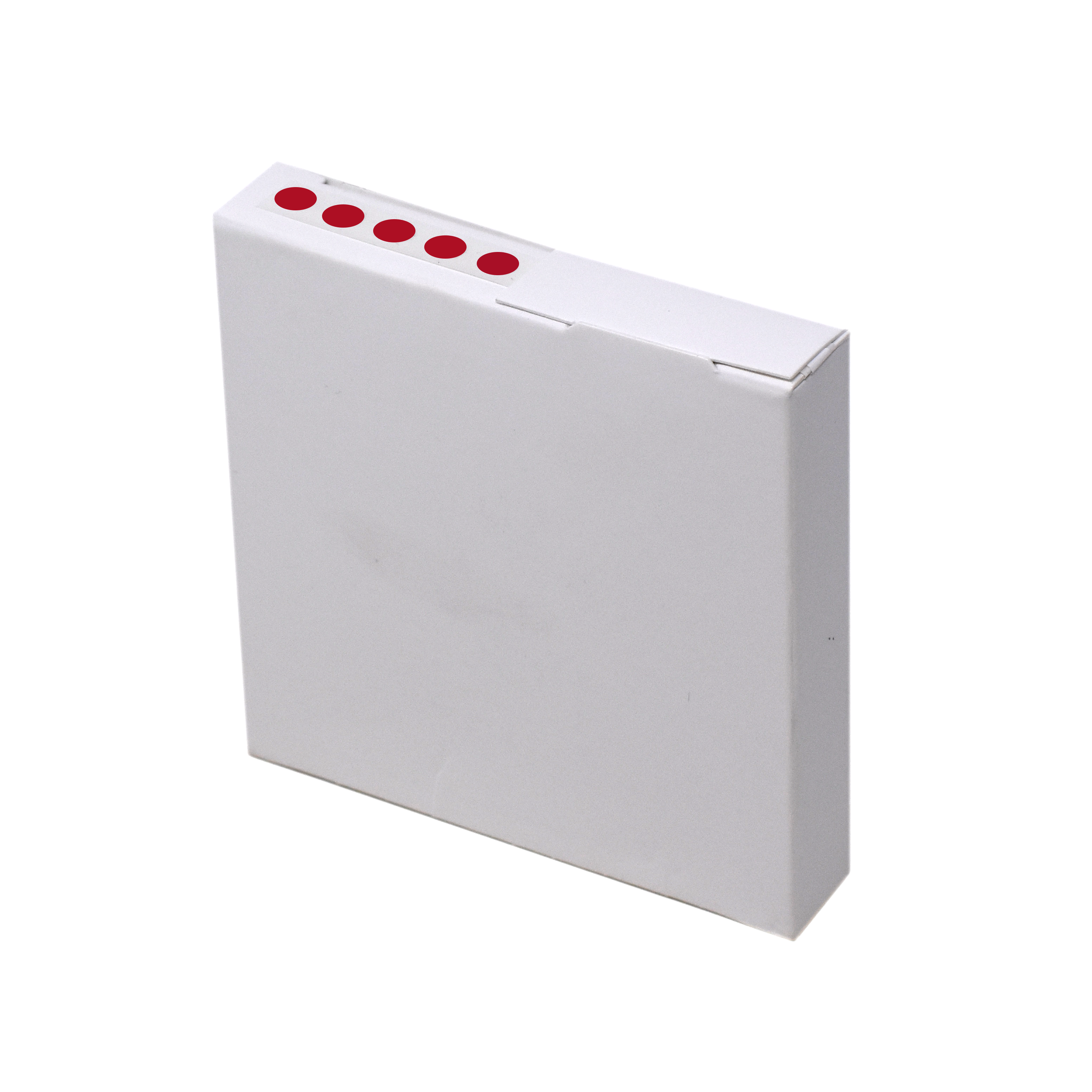 0C342DFE5814ADEB63417BACFF9A2821