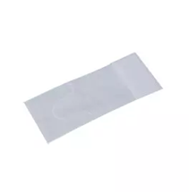 0C4228BC8396A877A2B2BF132957A06B